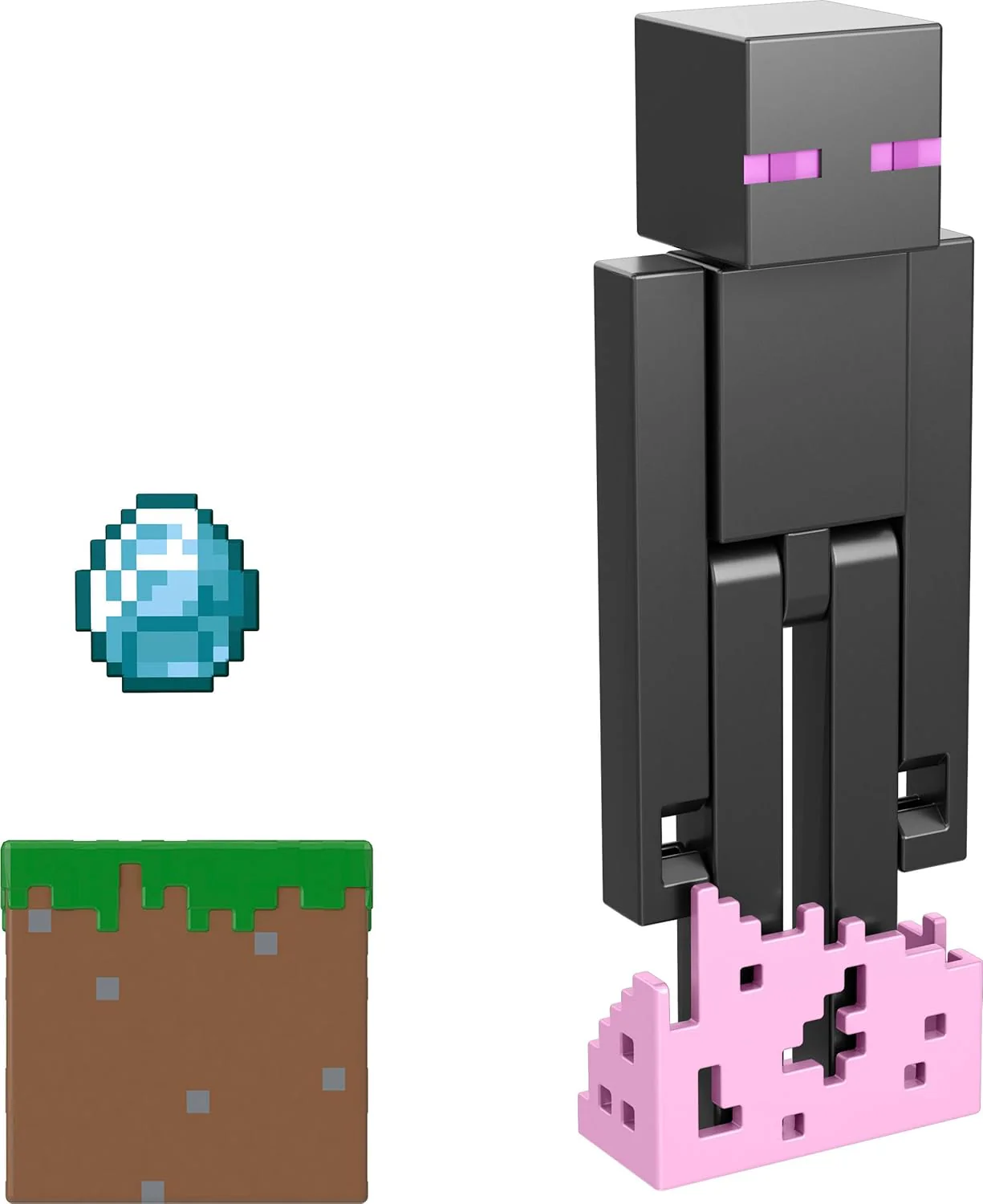 Imagen del producto 2