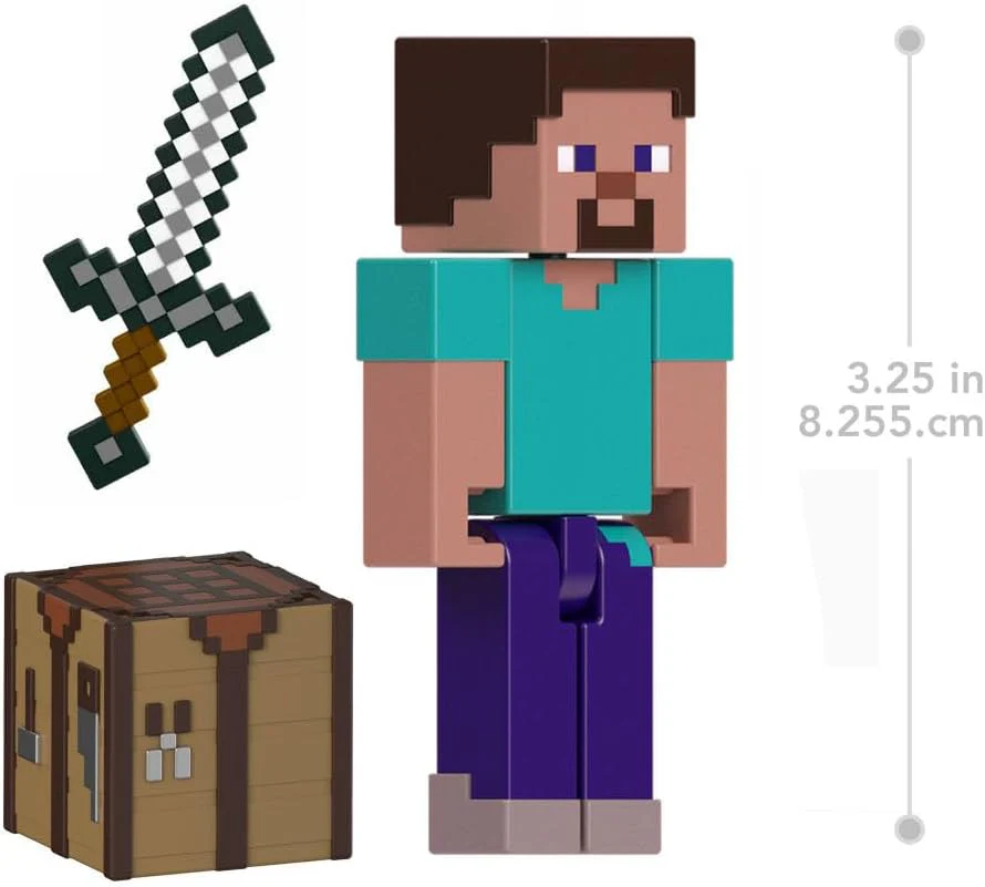 Imagen del producto 2
