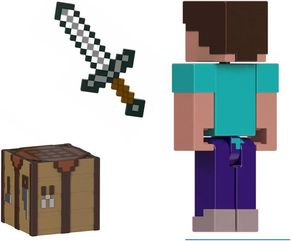 Imagen del producto 3