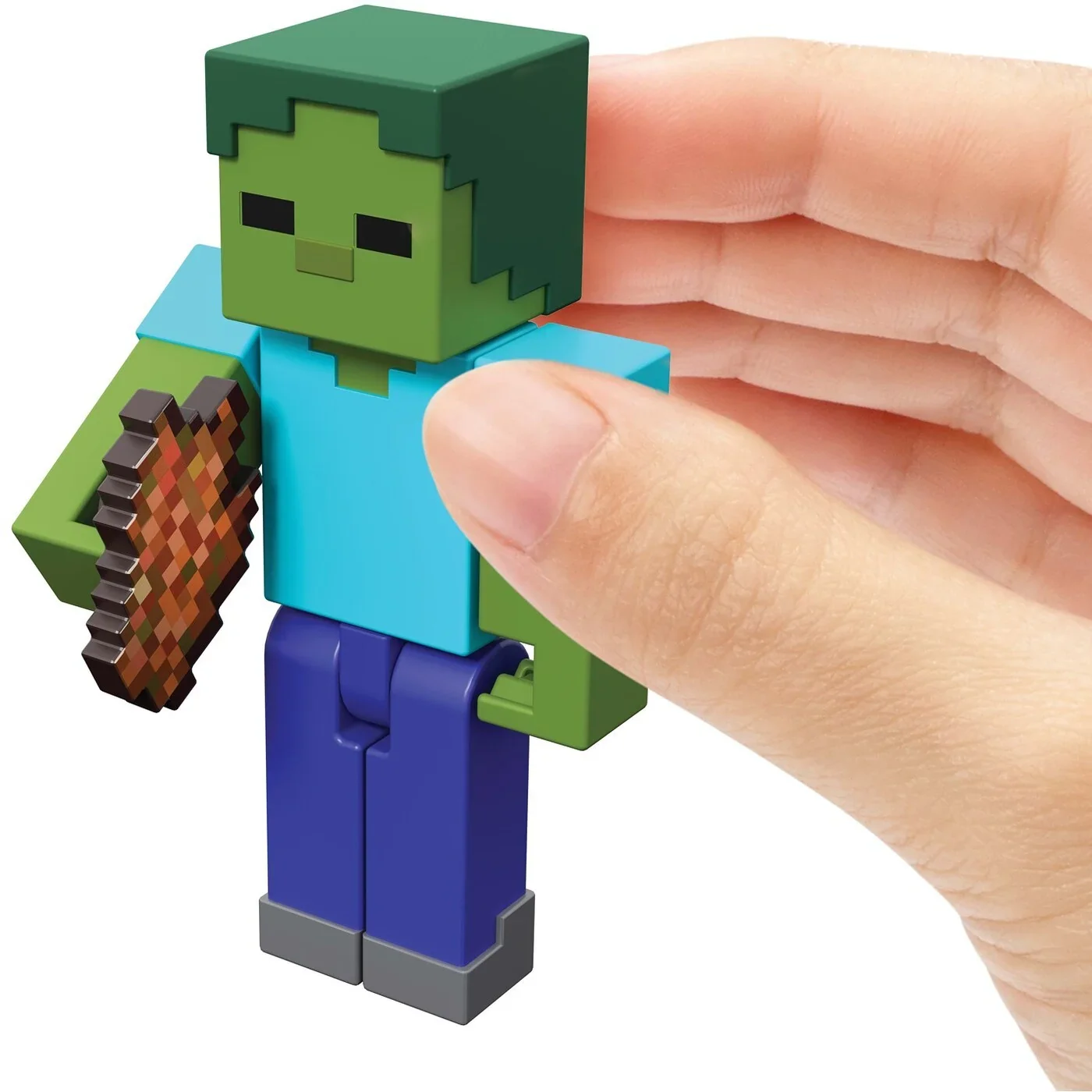 Imagen del producto 3
