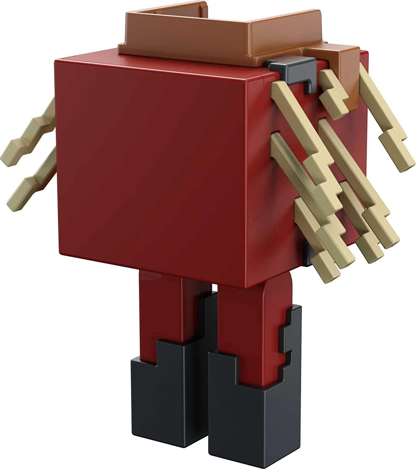 Imagen del producto 4