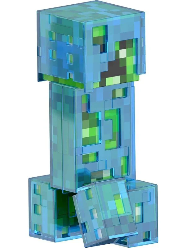 Imagen del producto 4