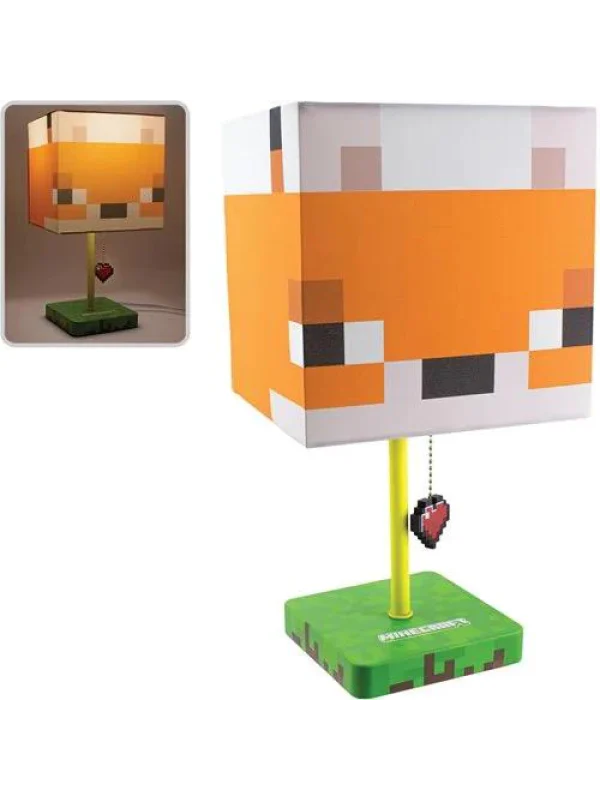 Imagen del producto 2