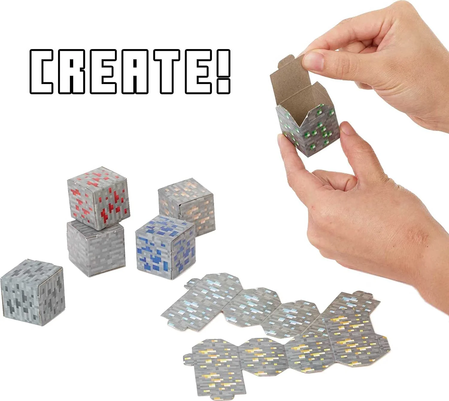 Imagen del producto 2
