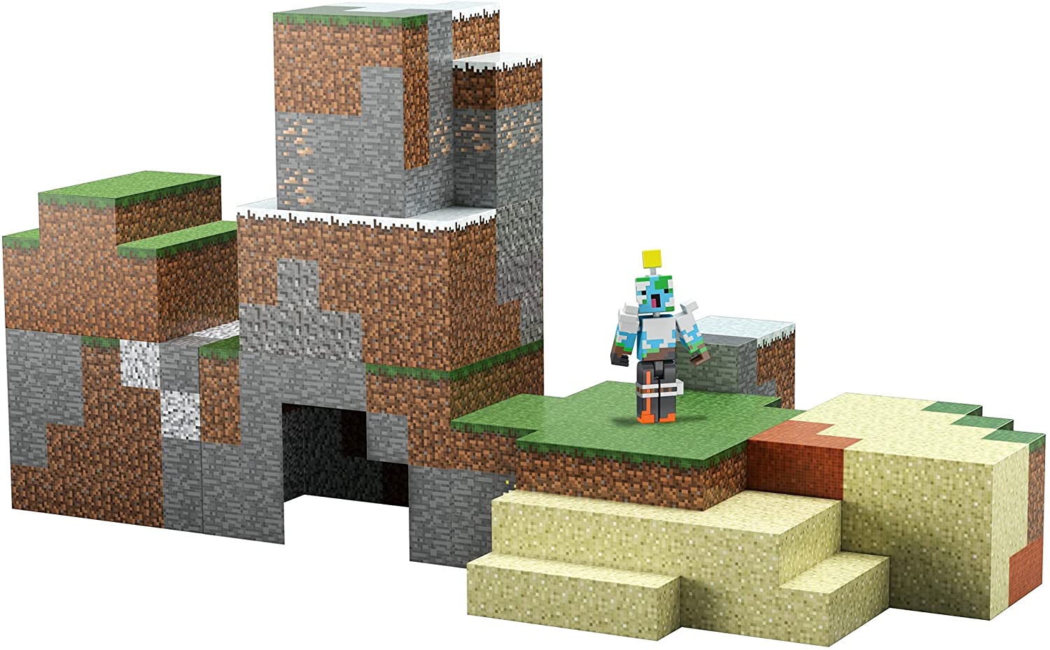 Imagen del producto 3