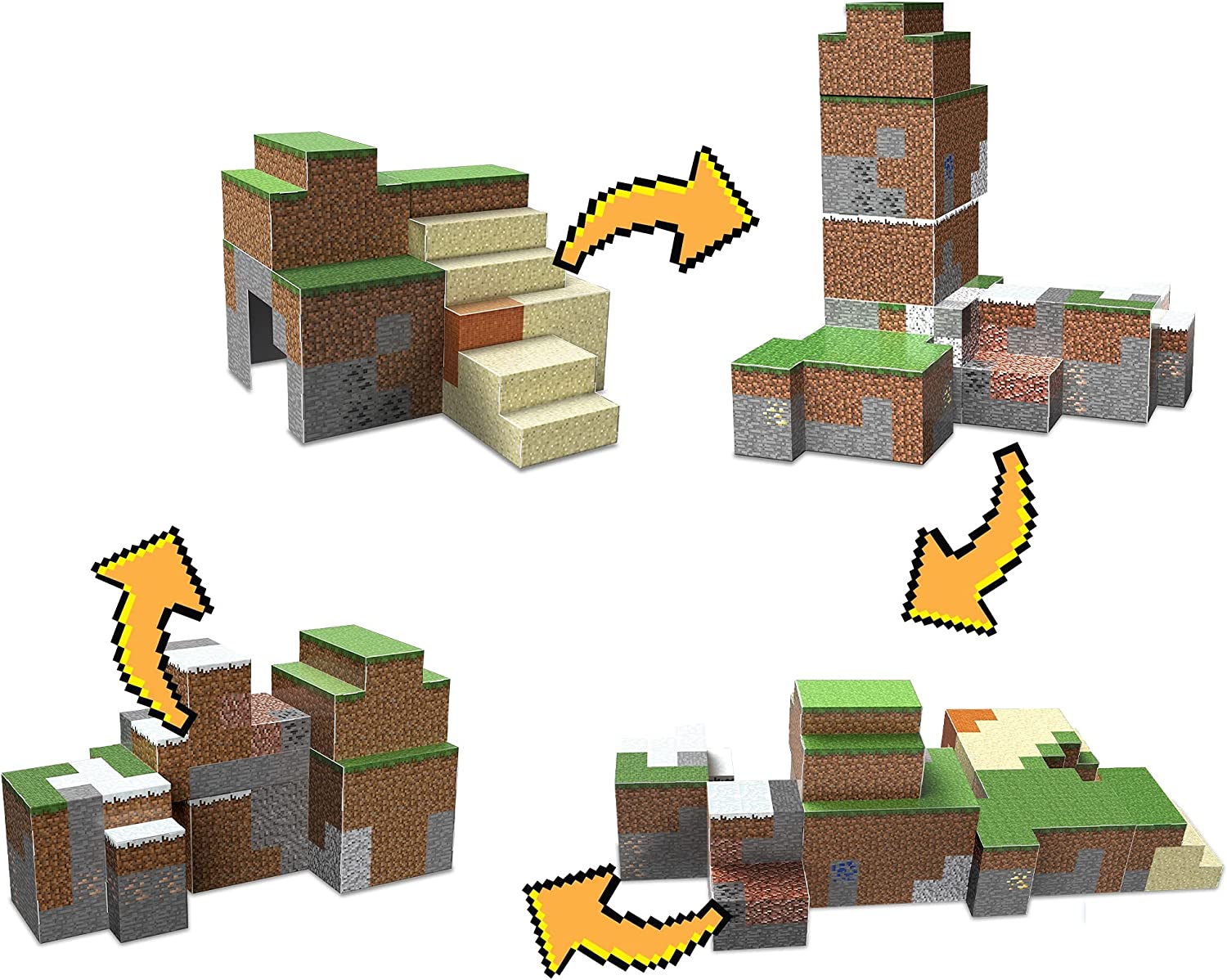 Imagen del producto 4