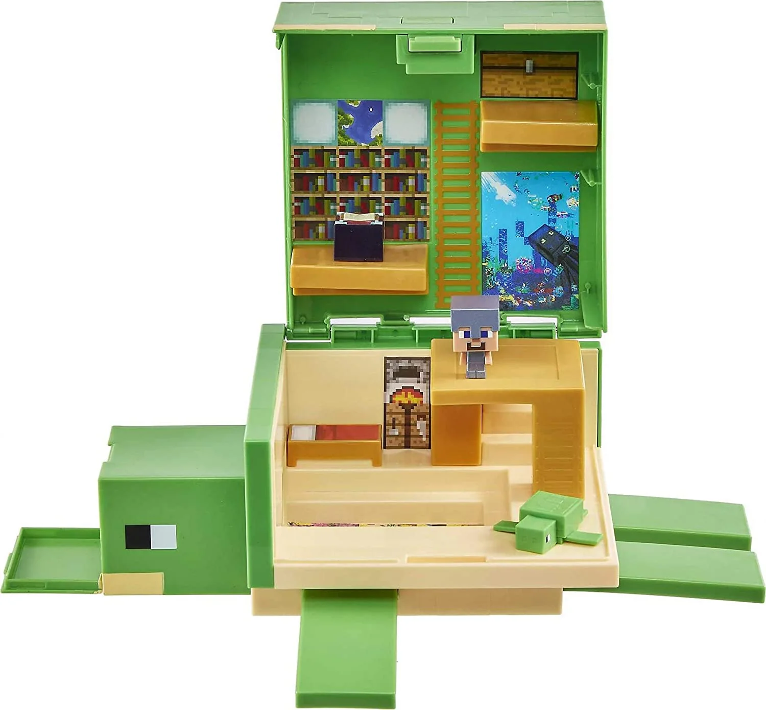 Imagen del producto 3