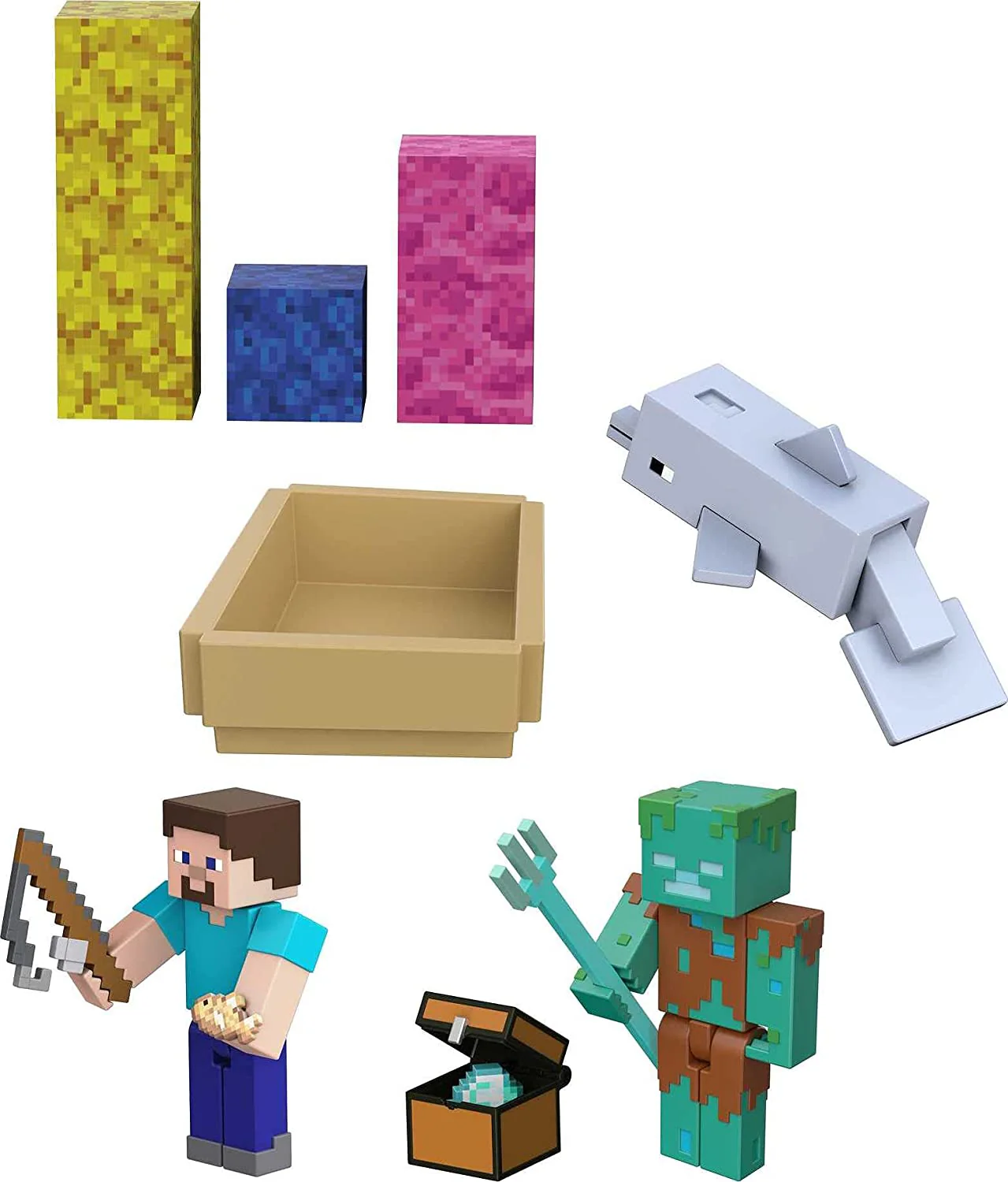 Imagen del producto 2