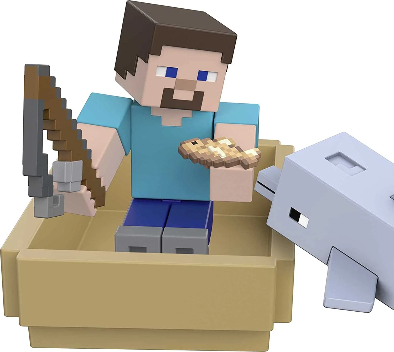 Imagen del producto 4