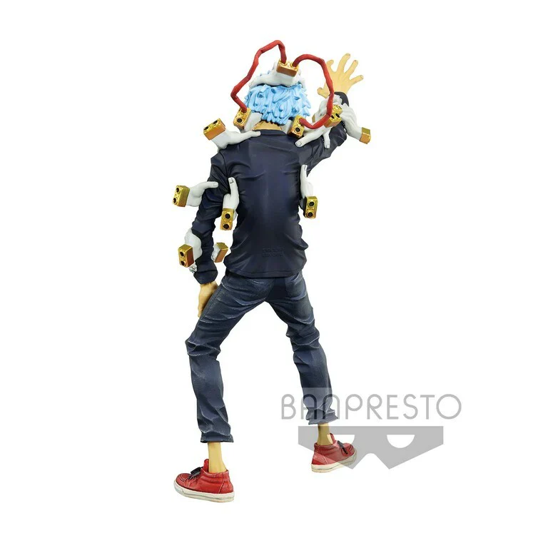 Imagen del producto 4