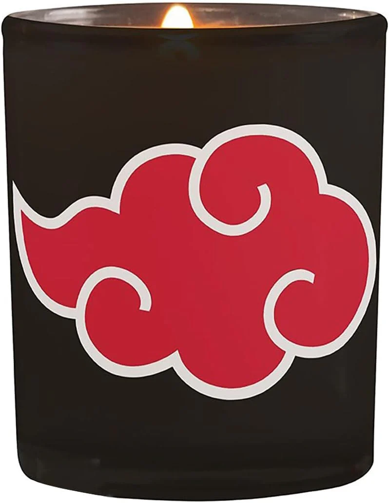 Imagen del producto 3