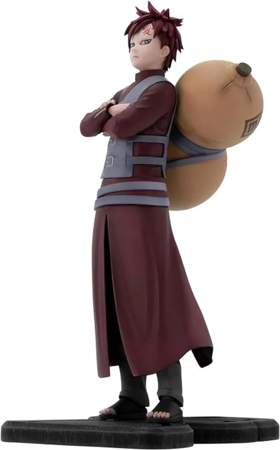 Imagen del producto 3