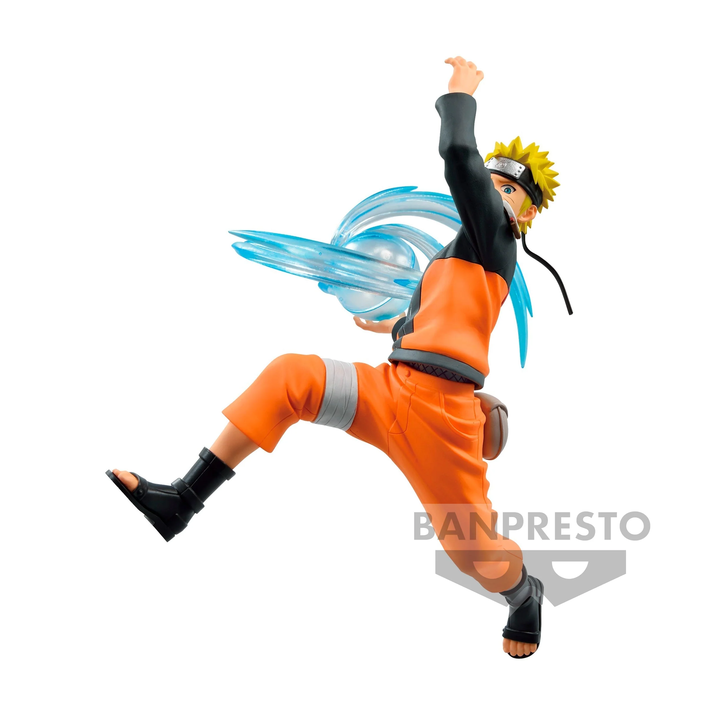Imagen del producto 3