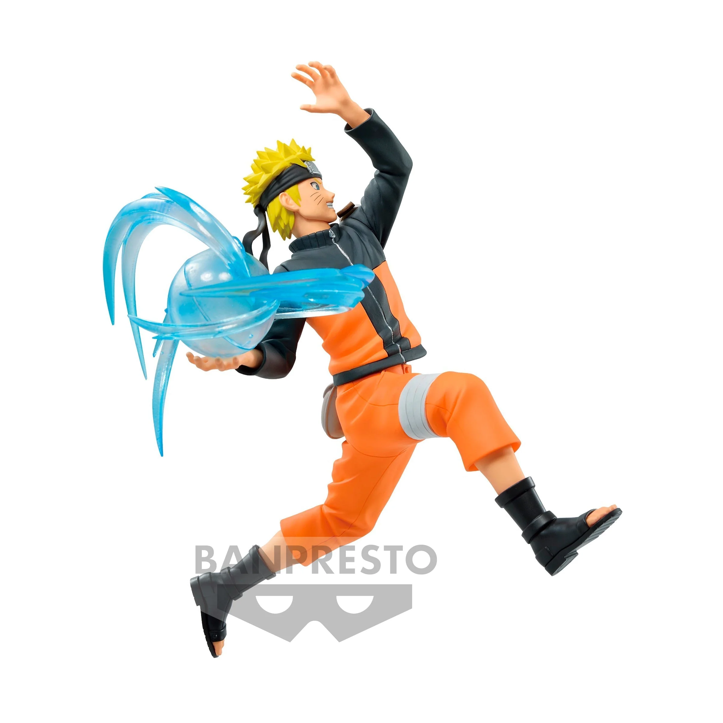 Imagen del producto 4