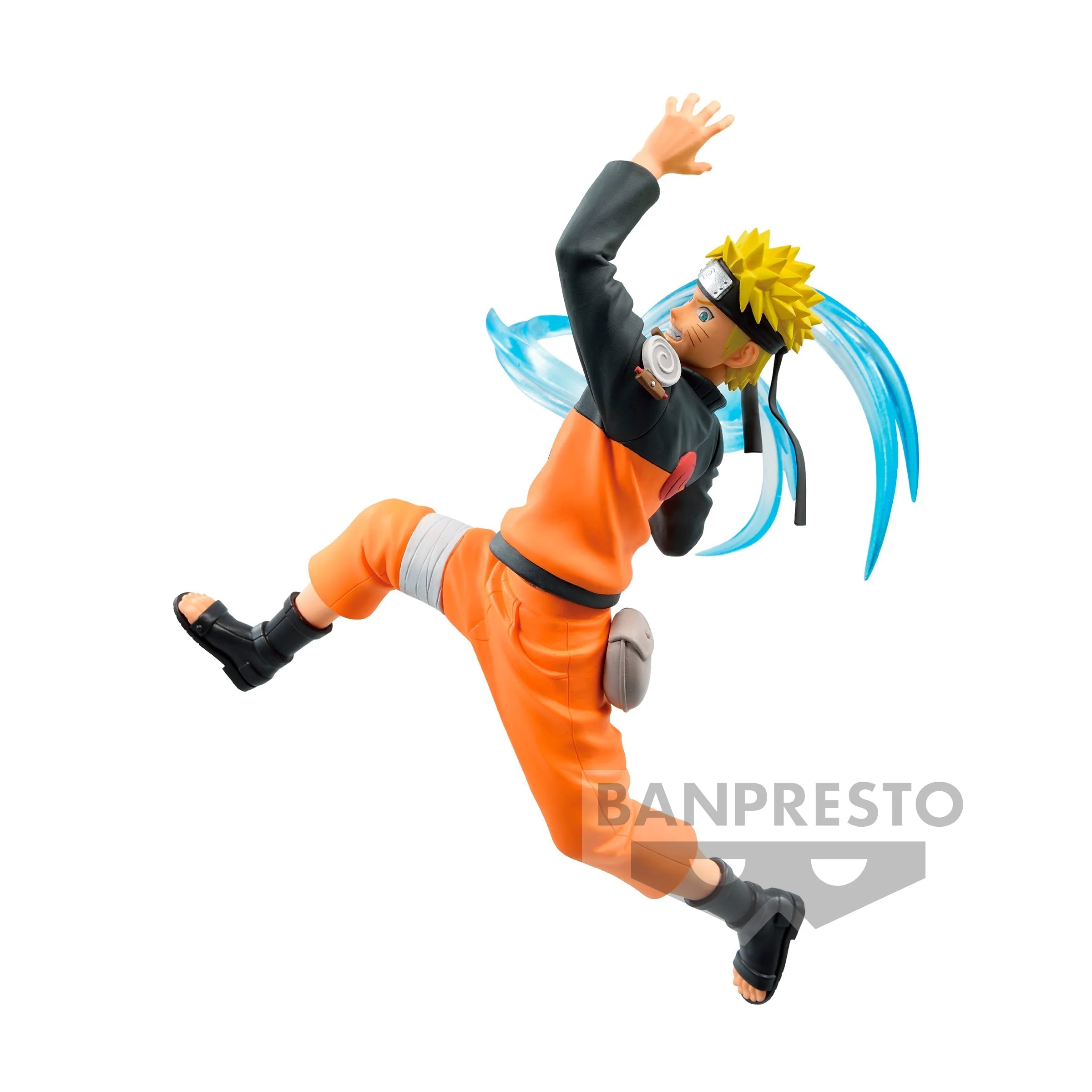 Imagen del producto 5