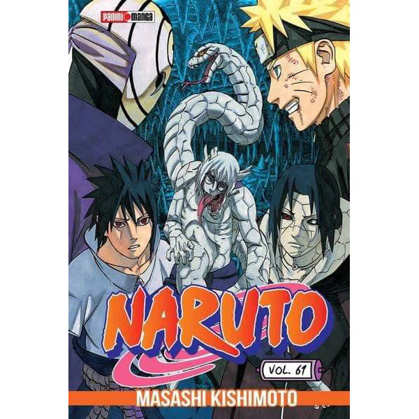 Imagen del producto 1