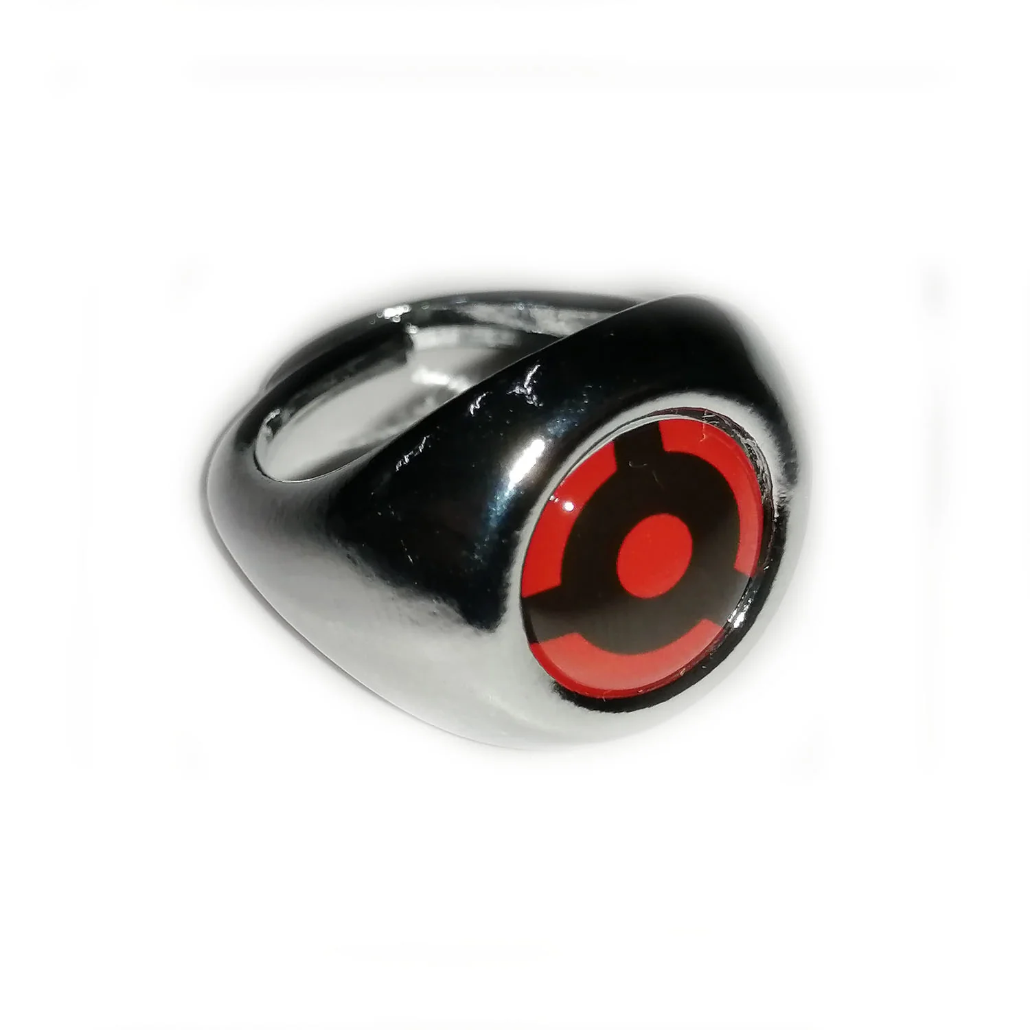 Imagen del producto 10