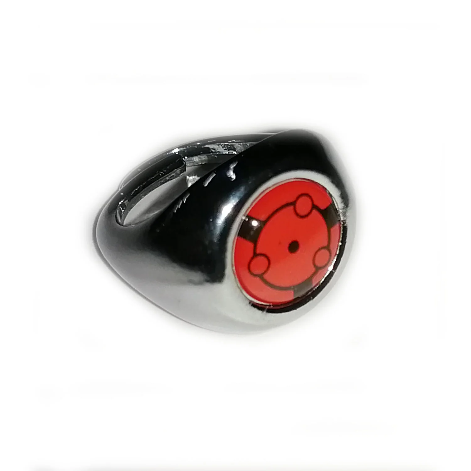 Imagen del producto 11