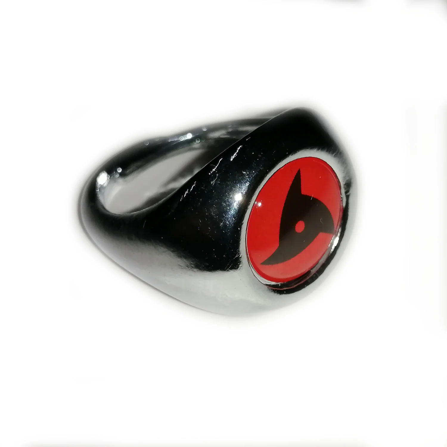 Imagen del producto 3
