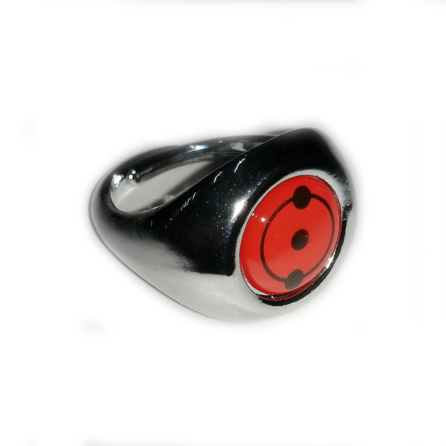Imagen del producto 5