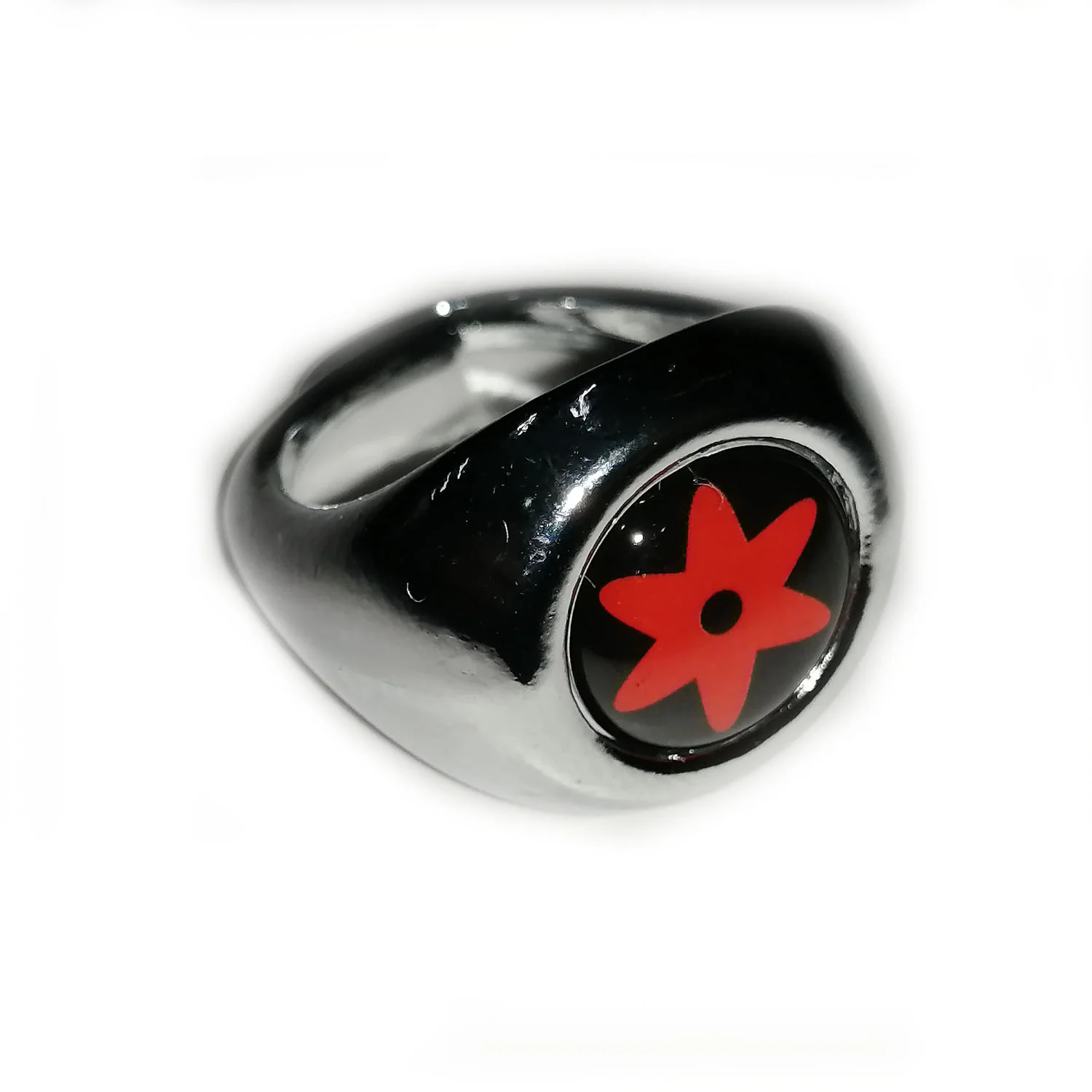 Imagen del producto 7