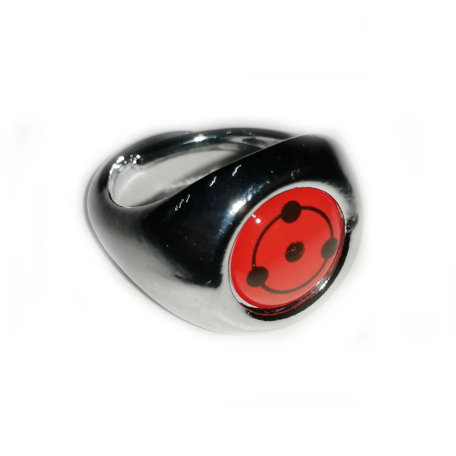 Imagen del producto 9