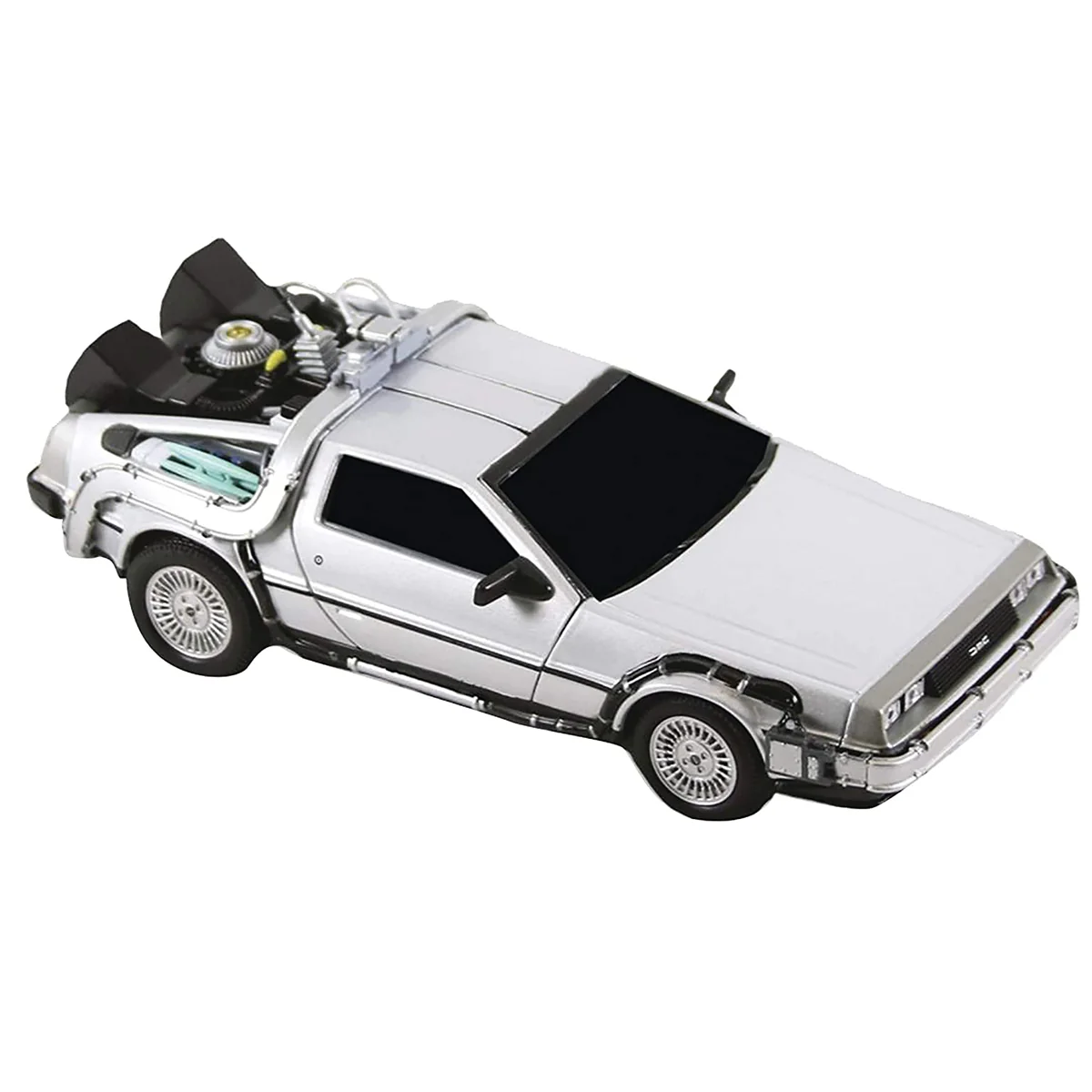 Miniatura 1