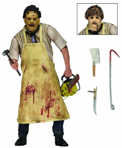 Imagen del producto 3