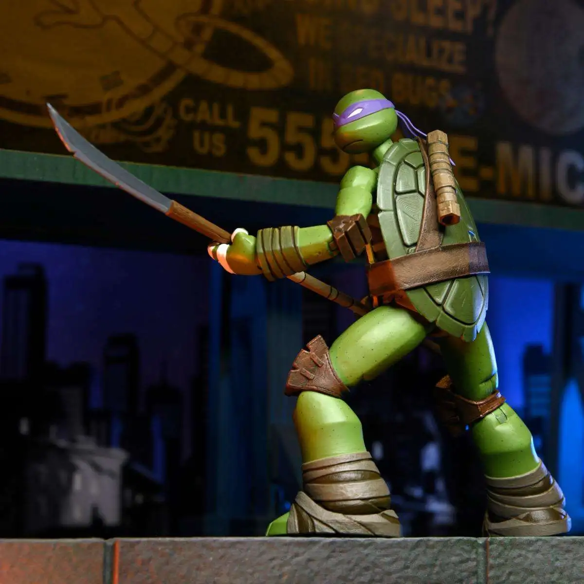 Imagen del producto 4