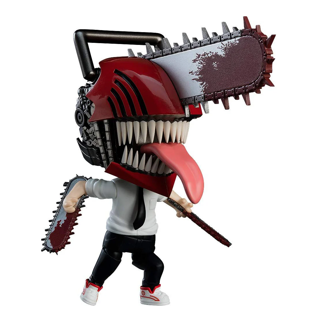 Miniatura 1