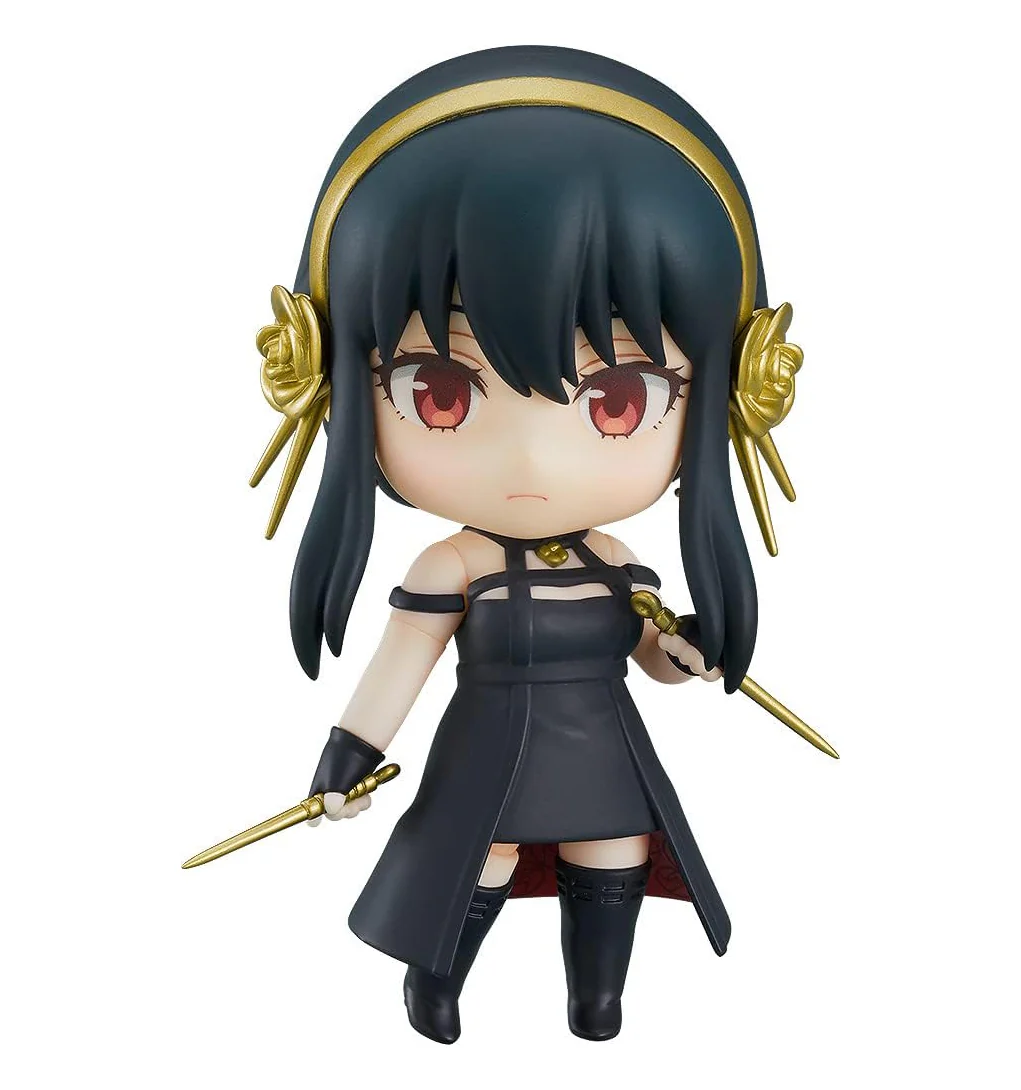 Miniatura 1