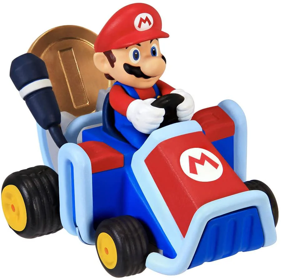 Miniatura 2