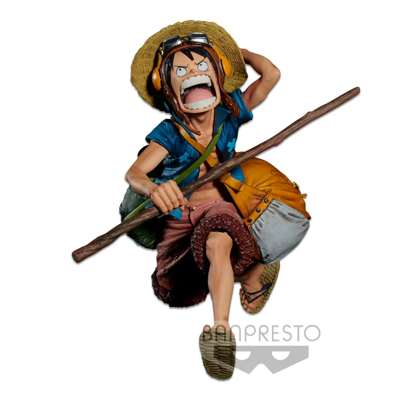 Imagen del producto 2