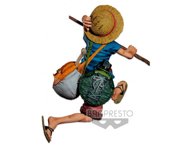Imagen del producto 3