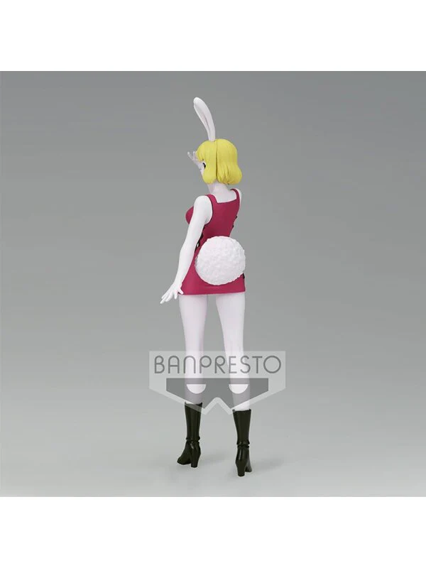 Imagen del producto 2