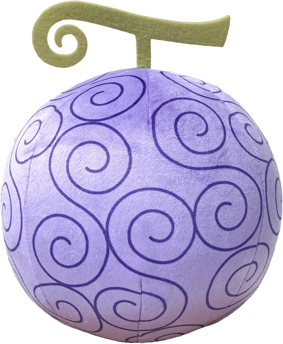 Imagen del producto 2