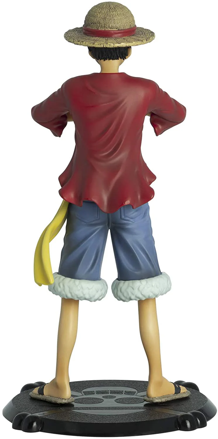 Imagen del producto 4