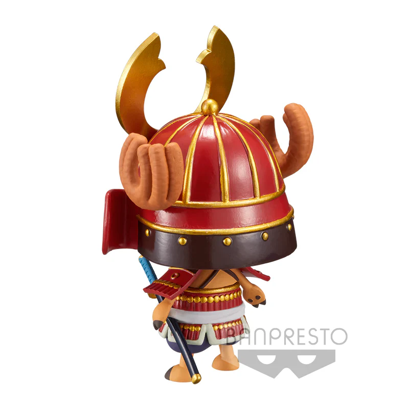Imagen del producto 3