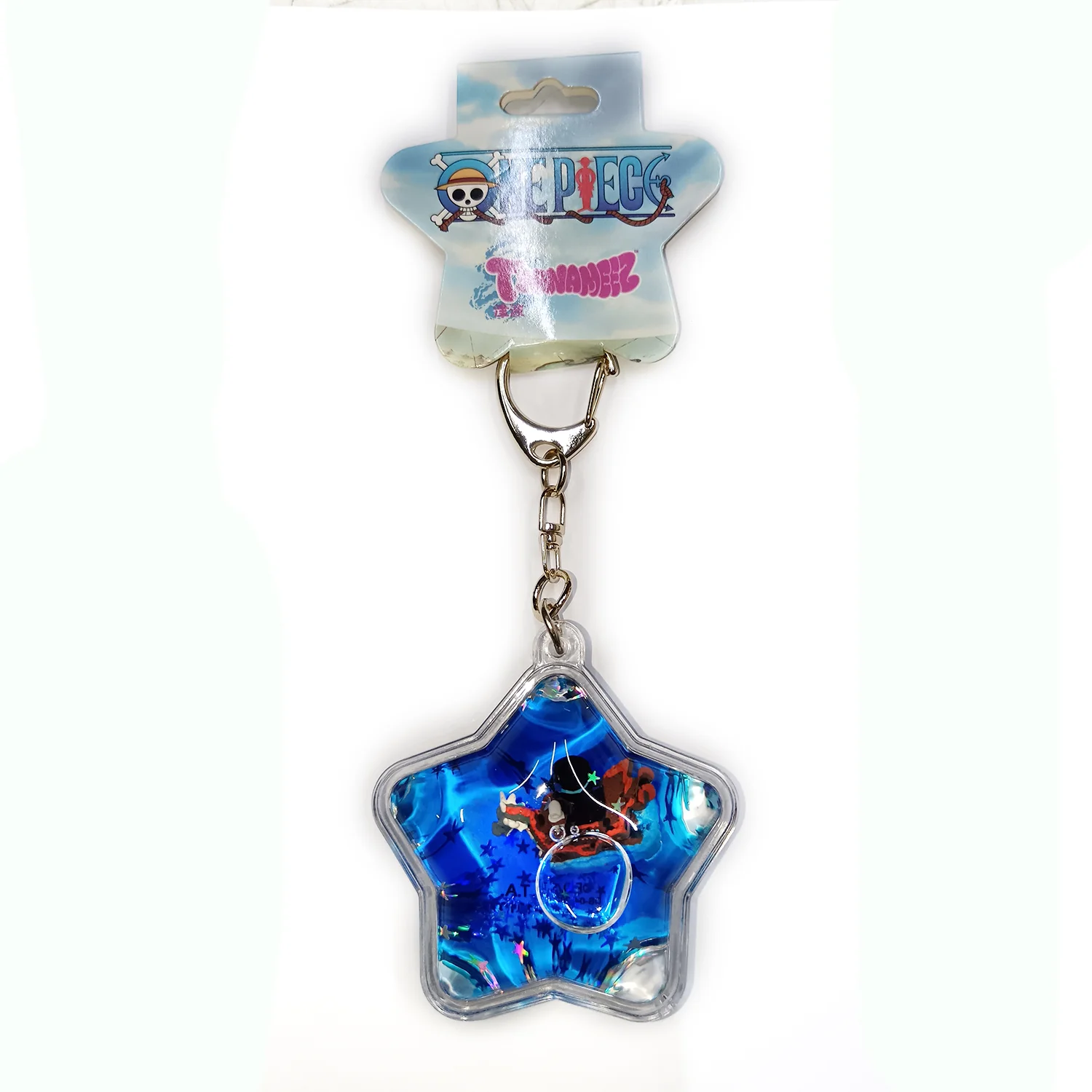 Imagen del producto 13
