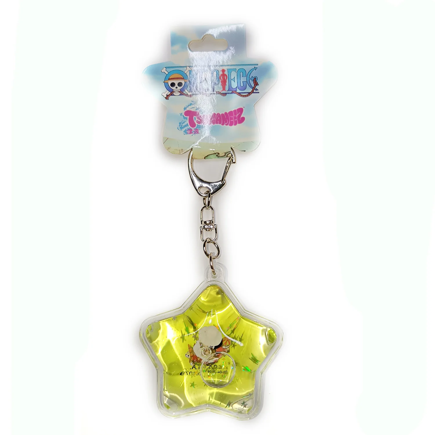 Imagen del producto 2