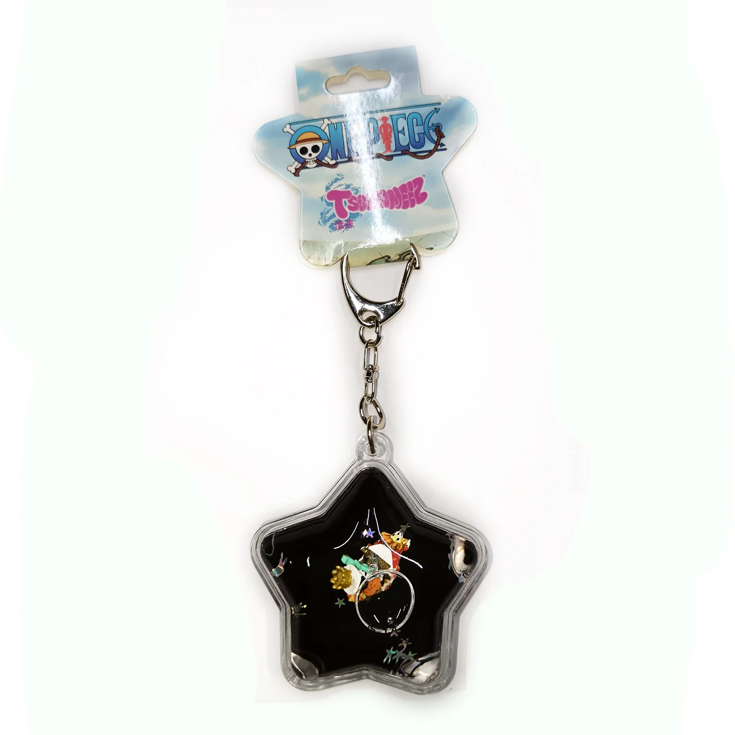 Imagen del producto 6