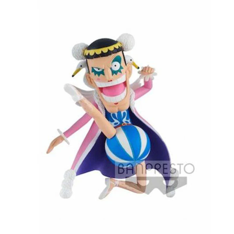 Imagen del producto 4