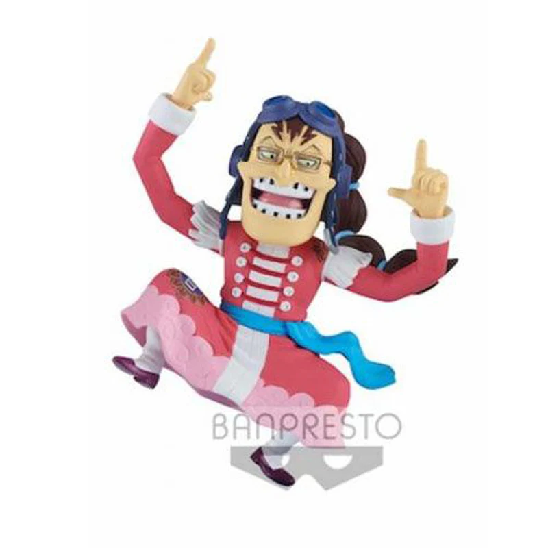 Imagen del producto 6