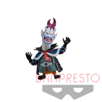 Imagen del producto 7