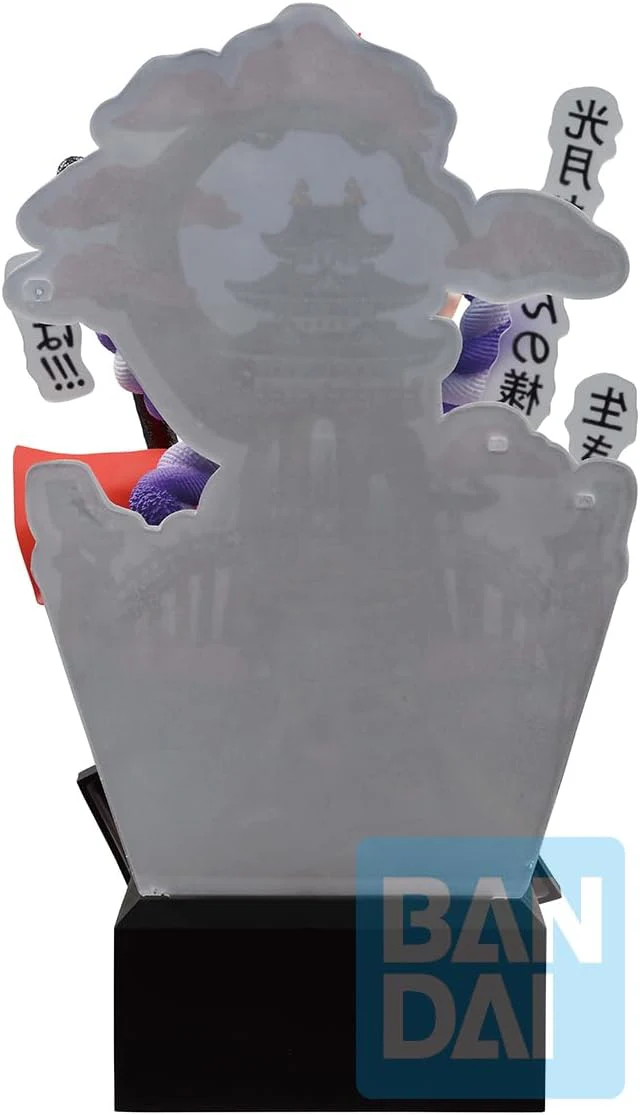 Imagen del producto 4