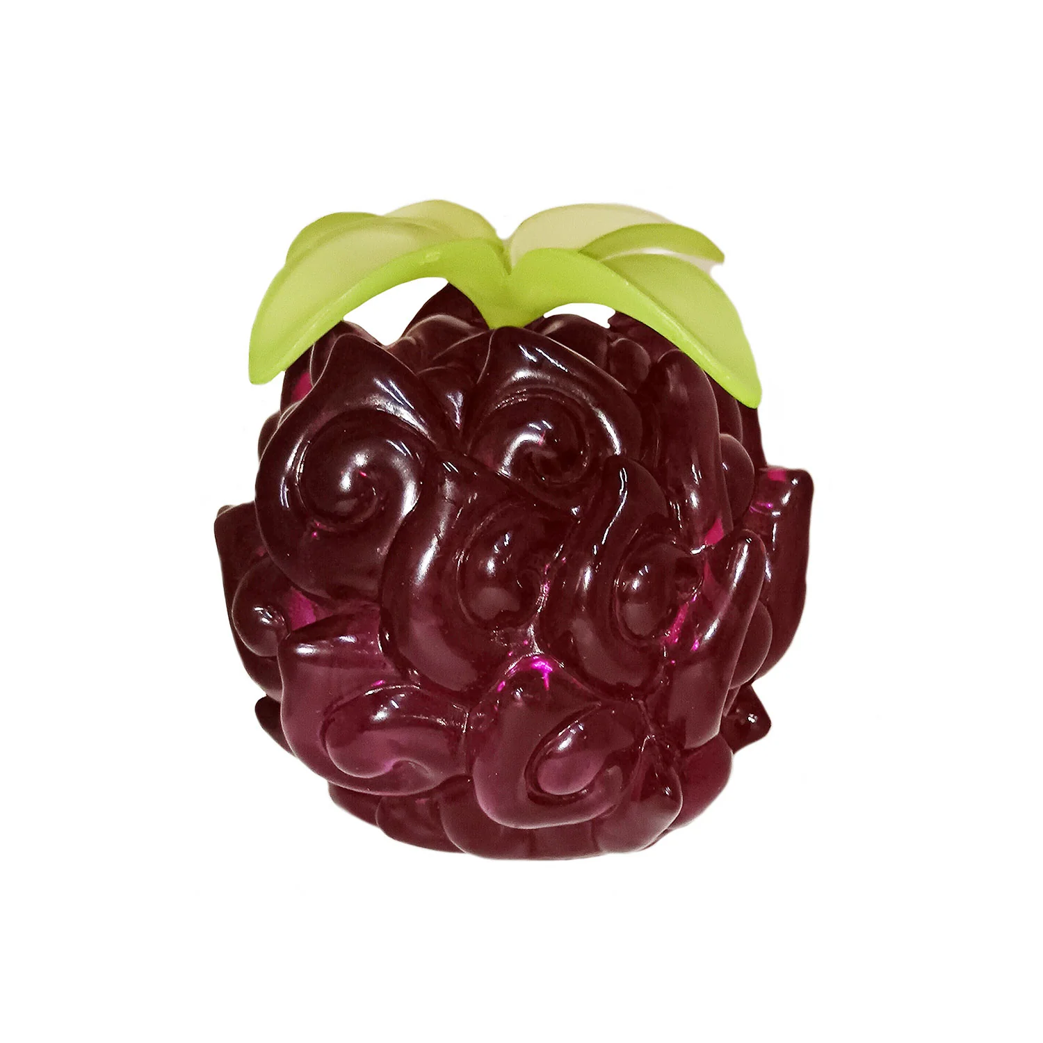 Imagen del producto 2