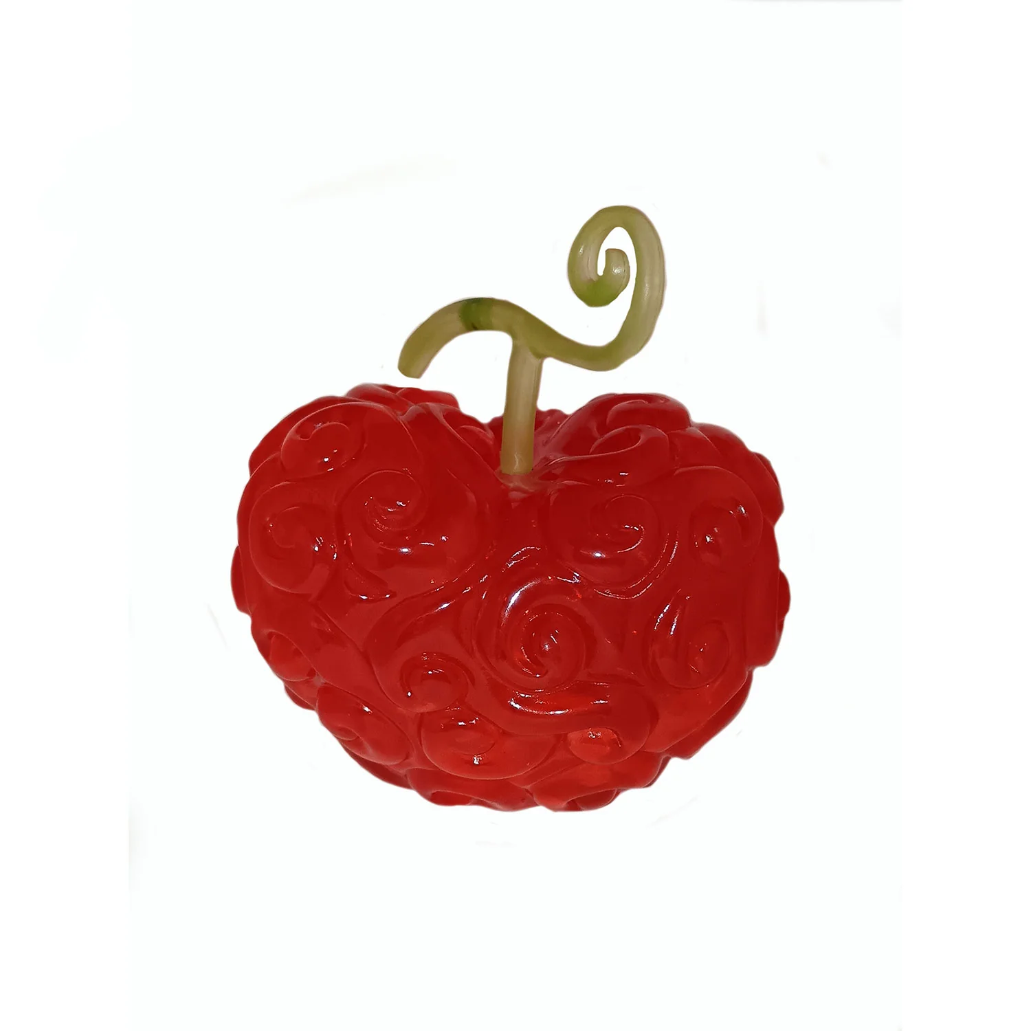 Imagen del producto 3