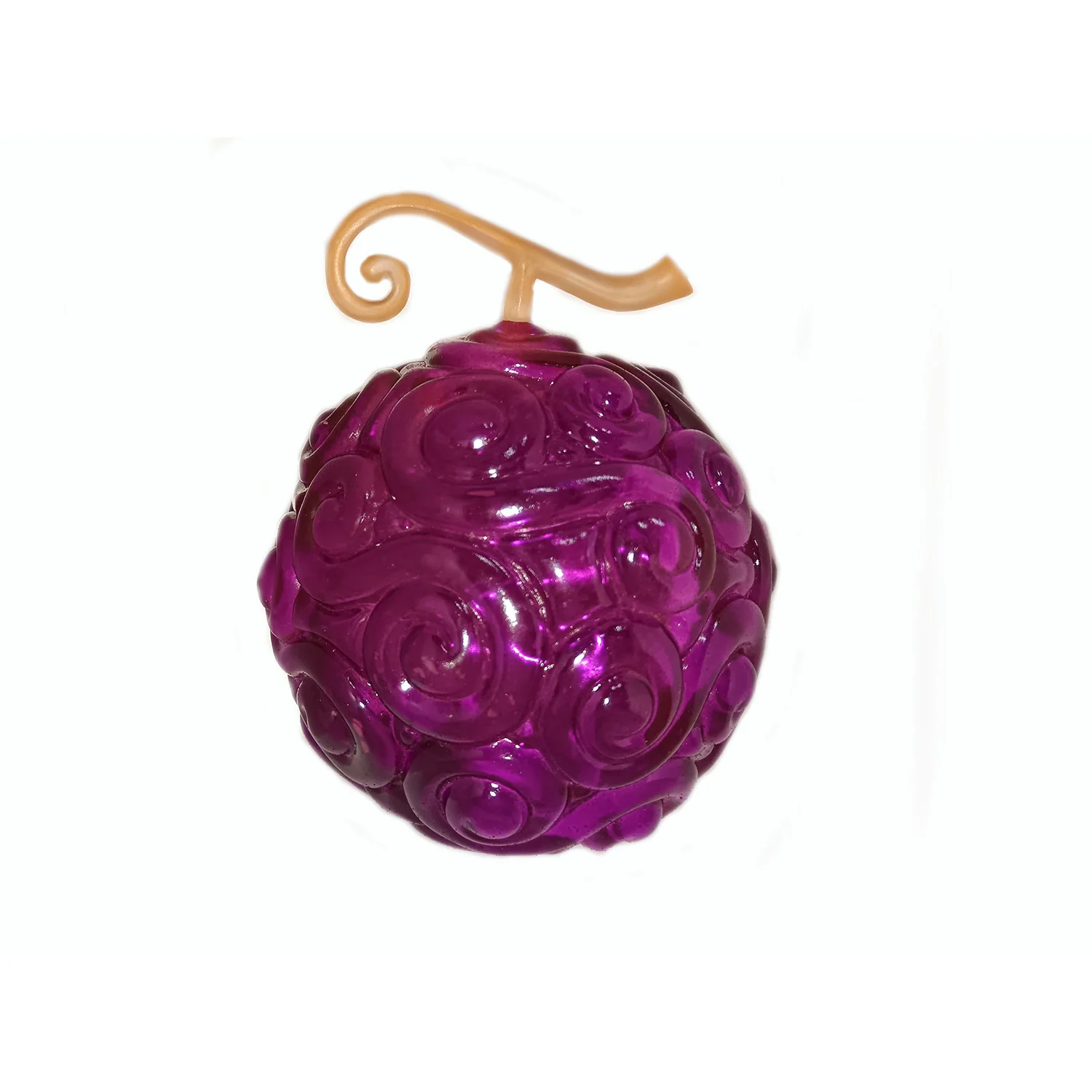 Imagen del producto 4
