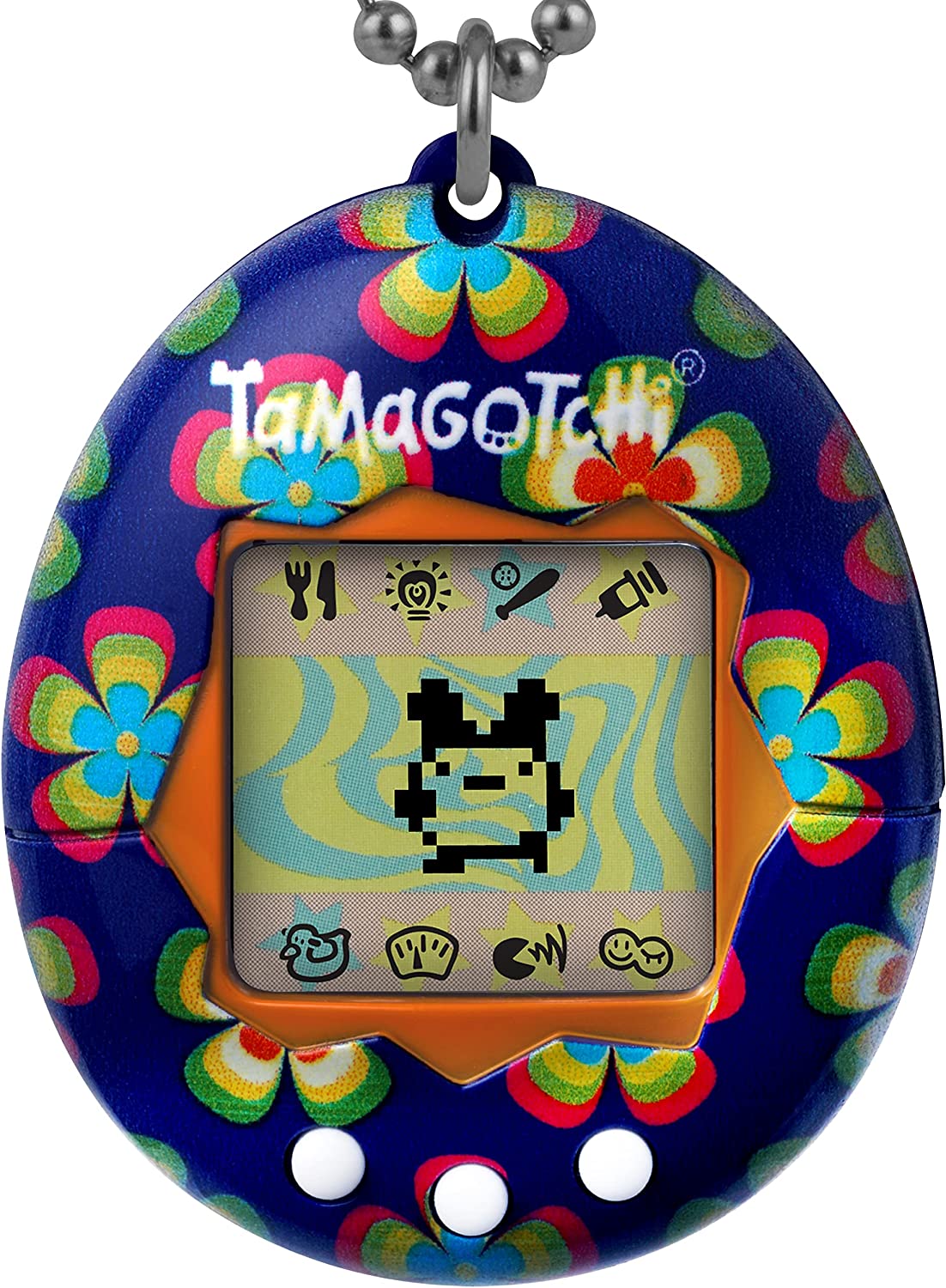 Imagen del producto 2