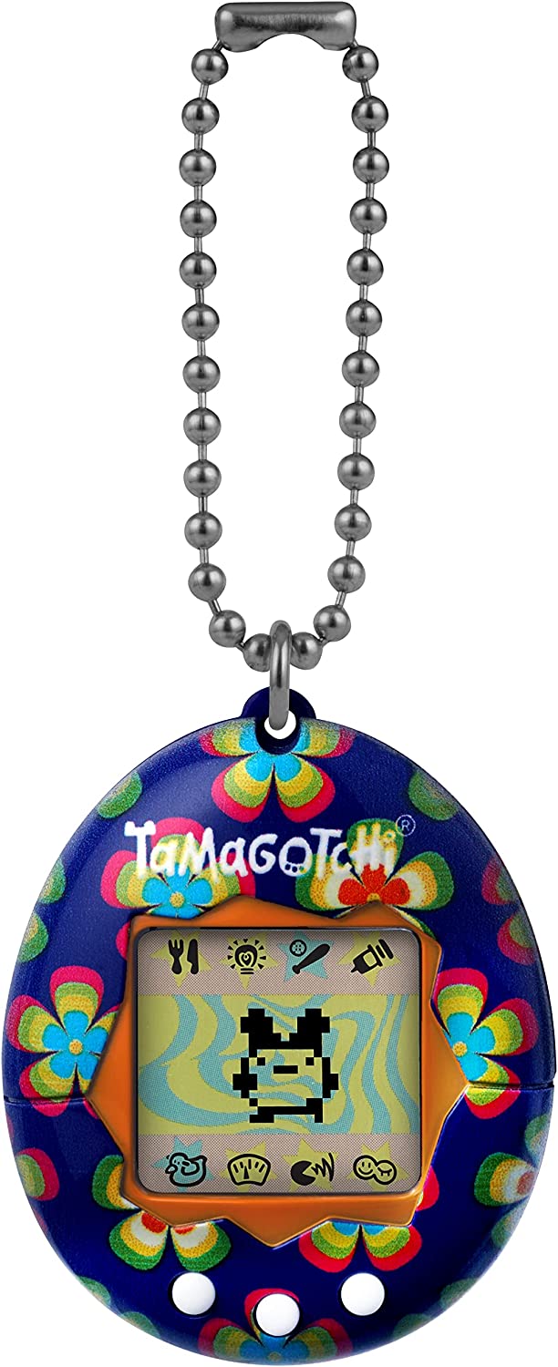 Imagen del producto 3